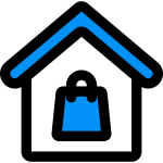 Goods for home and garden