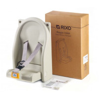 Children's protective seat Rixo Maggio CS900