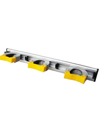 Accessories and components (153)