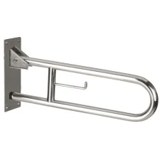 Accessories and handrails for the disabled (62)