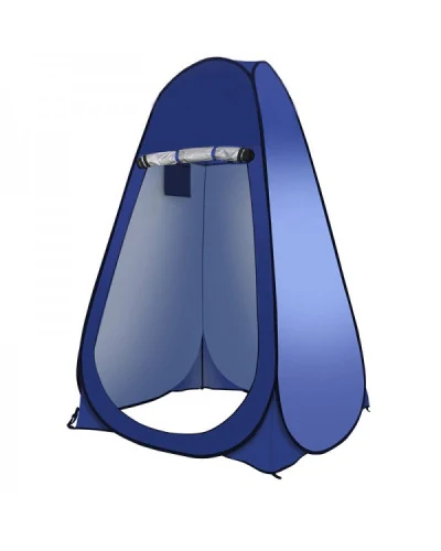 Accessories for biological toilets (17)