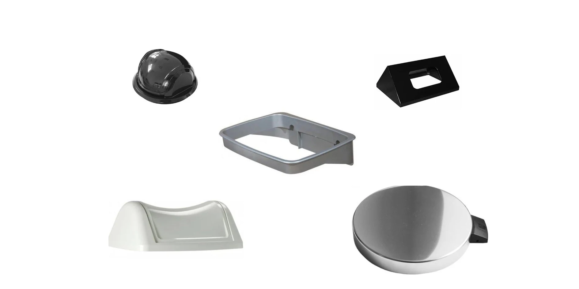 Accessories for urns (71)