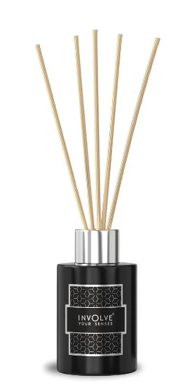 Aroma diffusers (11)