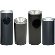 Ashtrays (28)