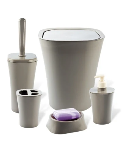 Bathroom set Bathroom set