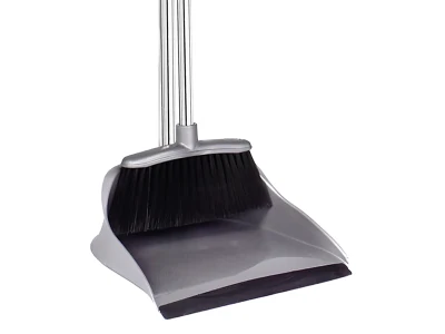 Cleaning kits (84)
