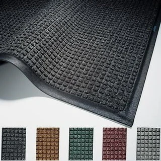 Dirt-proof moisture-retaining mats Waterhold
