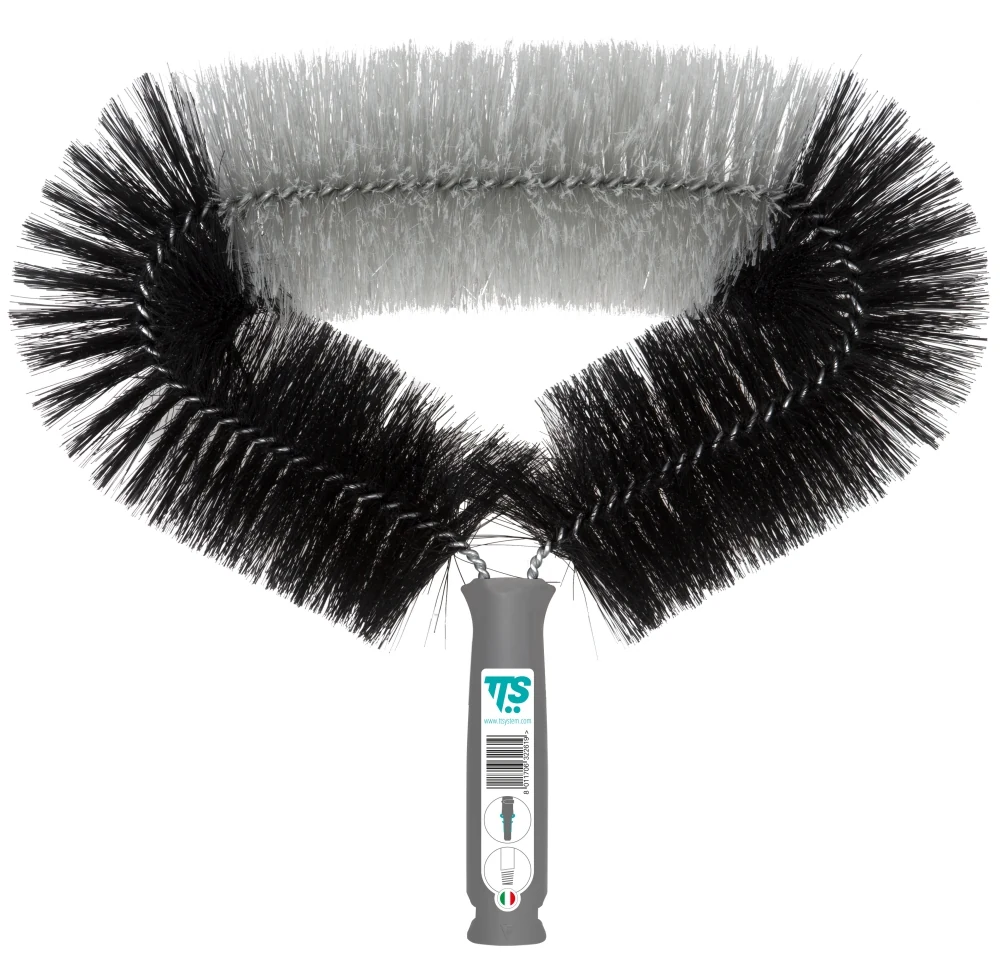 For removing cobwebs and dust (28)