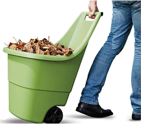 Garden carts (7)