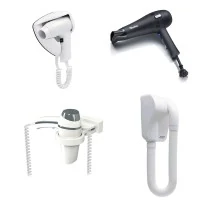 Hair dryer (35)