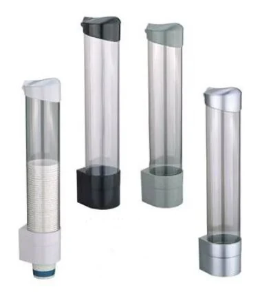 Holders (46)