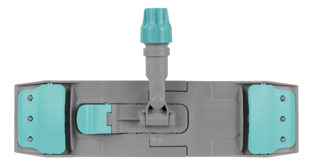 Holders, bases, mops for mops and tabs (88)