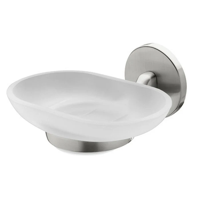 Hooks, shelves, soap dishes Hooks, shelves, soap dishes