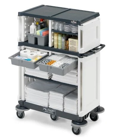 Hotel trolleys (29)