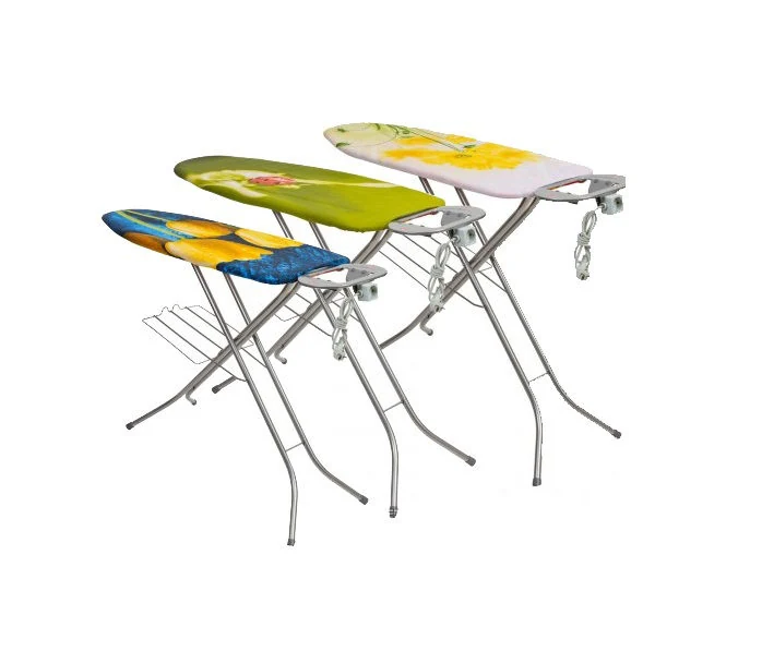 Ironing boards (17)