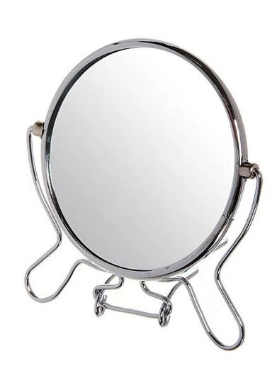 Mirrors (14)