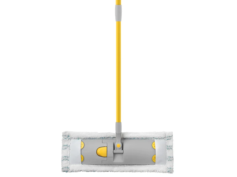 Mops for cleaning (39)
