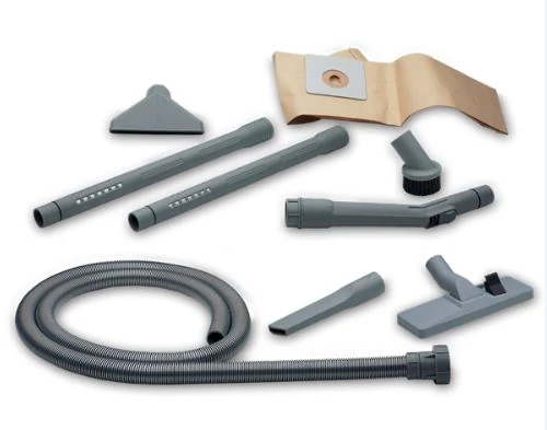 Parts and accessories for vacuum cleaners (11)