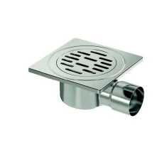 Shower ladders (105)