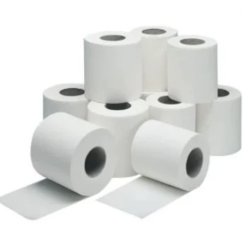 Toilet paper Toilet paper