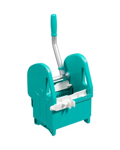 Trolley wringer (14)
