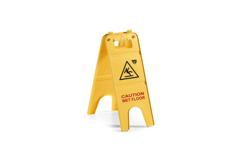 Warning signs (22)