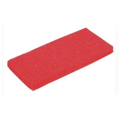 Abrasive pad av 218r