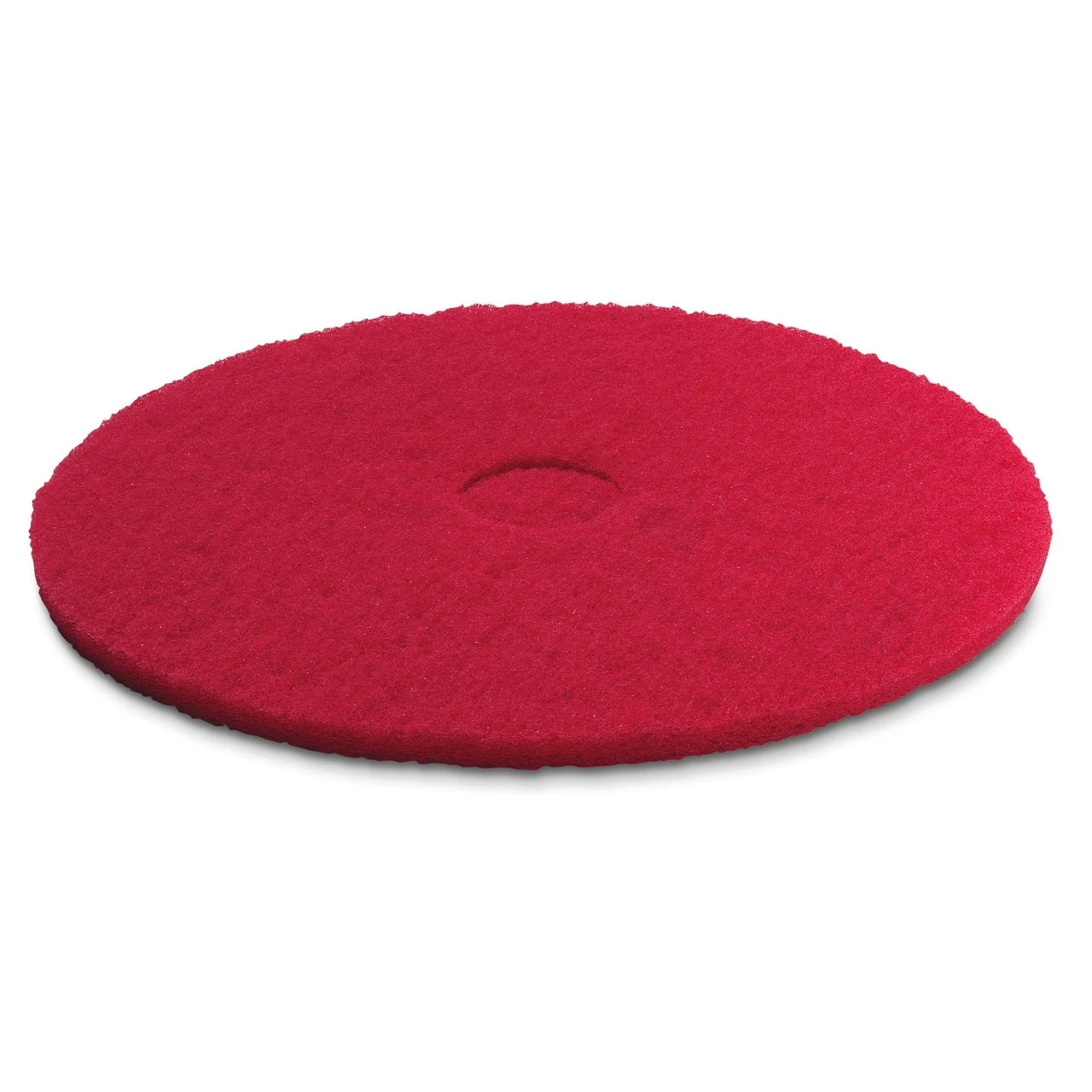 Abrasive pad av17r