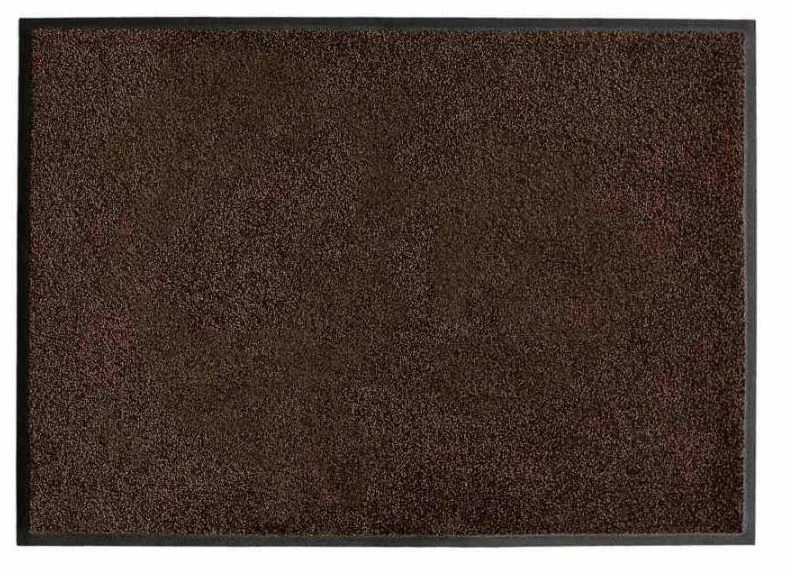 Anti-splash mat Iron Horse, DF-000