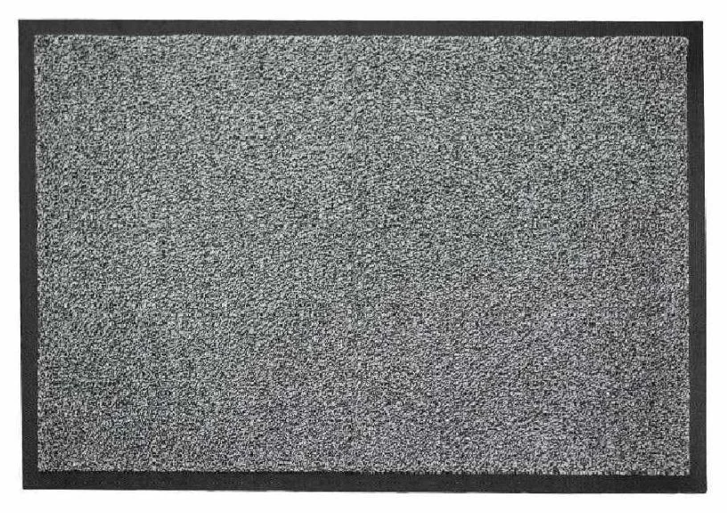 Anti-splash mat Iron Horse, DF-646
