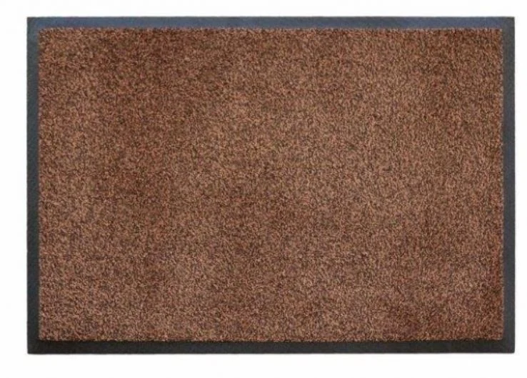 Anti-splash mat Iron Horse, DF-676