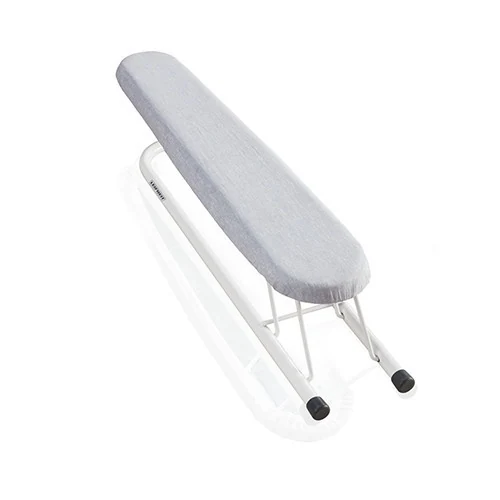 Armband for ironing board Leifheit