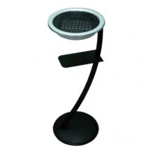 Ashtray stand Margot