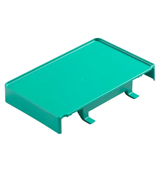 Додаткова підтримка мішка для візків GreenLine T030370