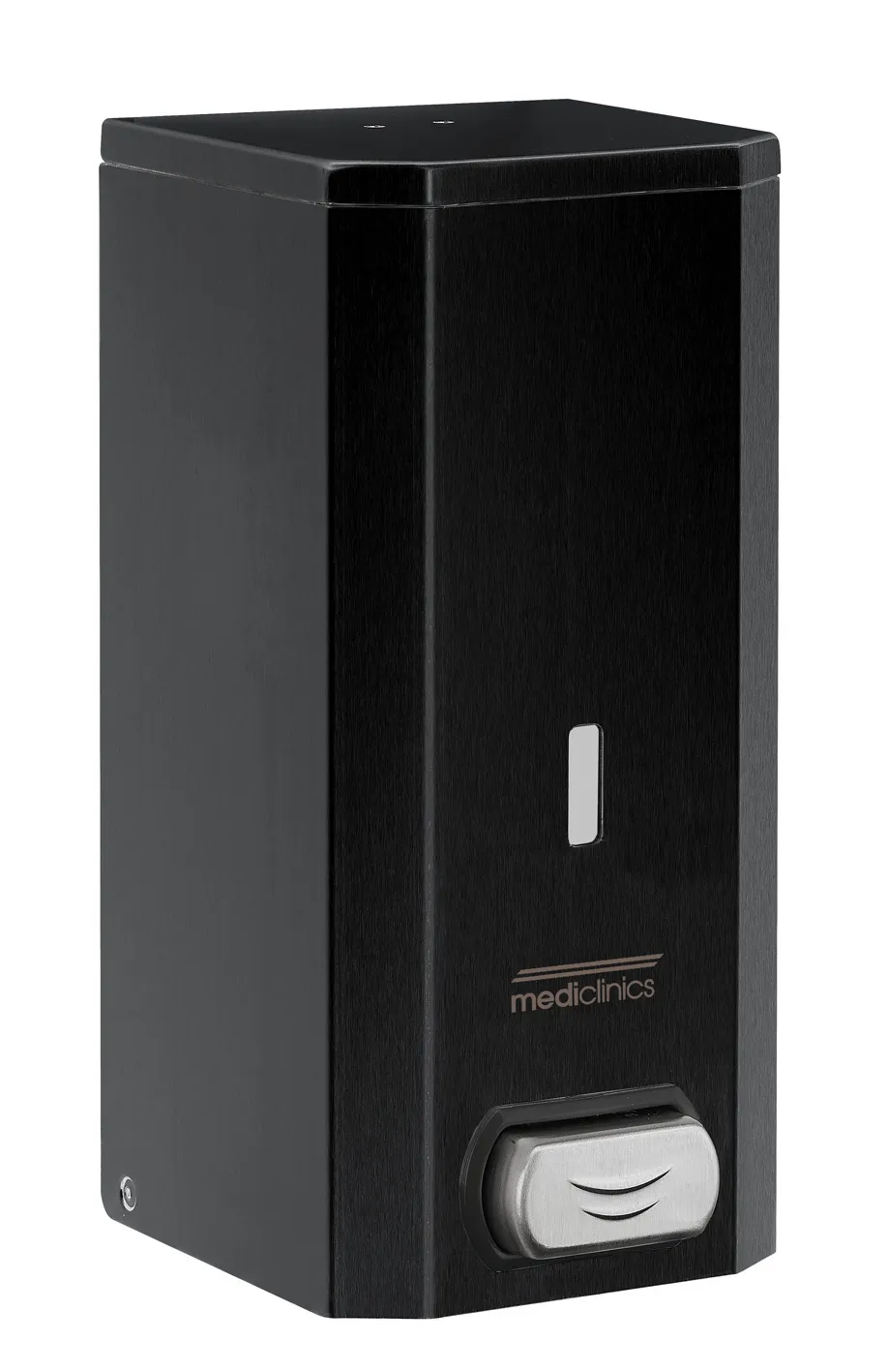 дозатор рідкого мила 1,5 л DJ0031B
