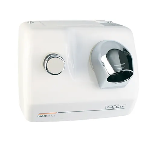 Фен для волосся Saniflow SC0088H