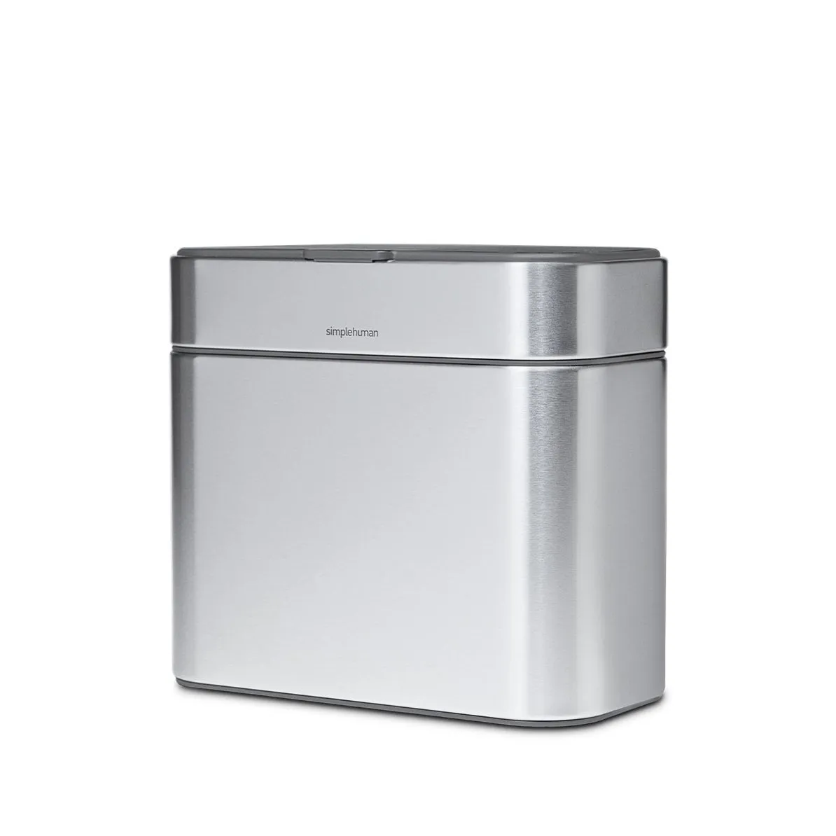 Контейнер для відходів Compost Caddy 4л CW1645