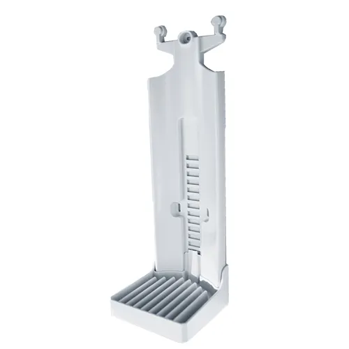 Краплевловлювач Drip Tray 9900107268