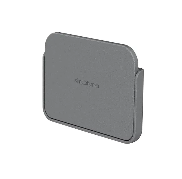 Кріплення настінне для Compost Caddy 4л CW1646