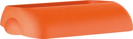 Кришка для урни 23л арт.742AR COLORED A74401AR