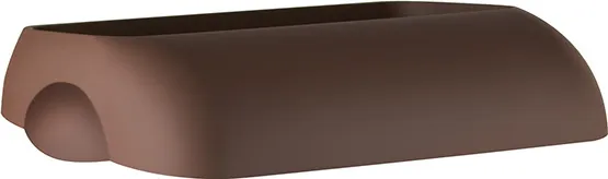 Кришка для урни 23л арт.742MA COLORED A74401MA