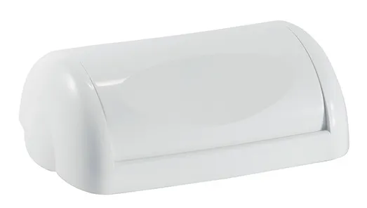 Кришка для урни 43л PRESTIGE Арт.741 A74701
