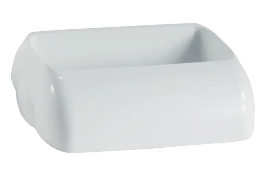Кришка для урни 43л PRESTIGE Арт.A74101 A74501