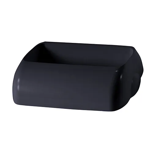 Кришка для урни 43л PRESTIGE Арт.A74103 A74503O