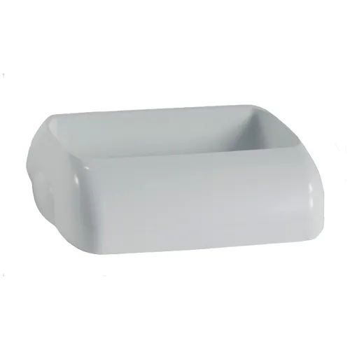 Кришка для урни 55л PRESTIGE Арт.A86601 A86801