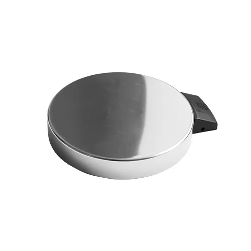 Кришка для урни 5л 5740
