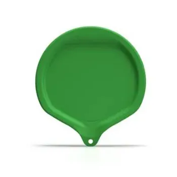 Кришка для урни арт. 1092G 1093G