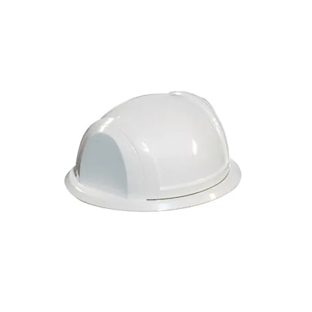 Кришка для урни арт.822 ACQUALBA A54101