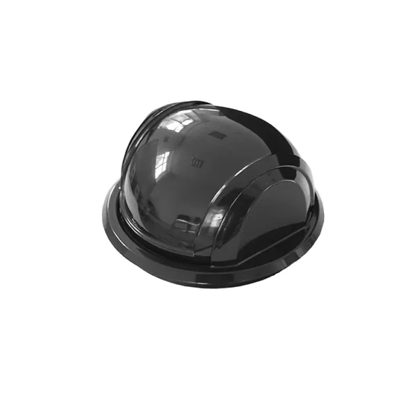 Кришка для урни арт.822 ACQUALBA A54103