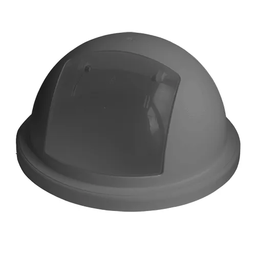 Кришка для урни арт. M852GR M853GR
